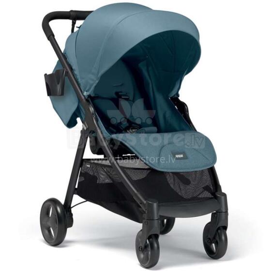 Mamas&Papas Armadillo  Art.113877 Pacific Blue Stroller