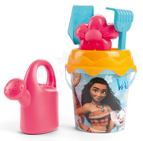 Smoby Art.862082S Vaiana