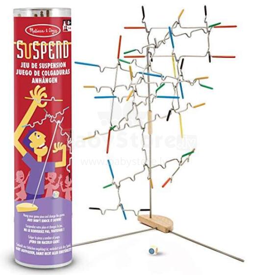 Melissa&Doug Suspend Art.14371