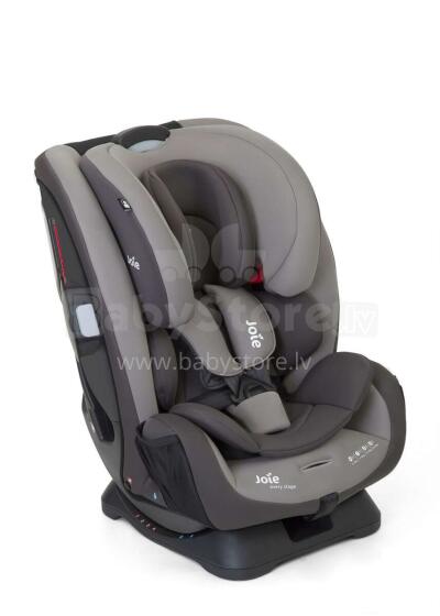 Joie Every Stage Art.C1209AADPW000 (Group 0+/1/2/3) Dark Pewter Stroller