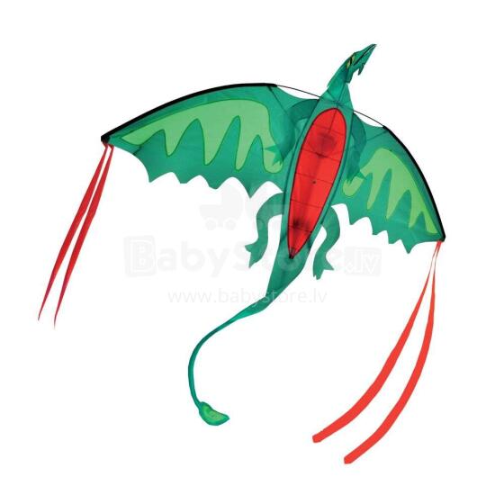 Melissa&Dough Winged Dragon Kite Art.40217