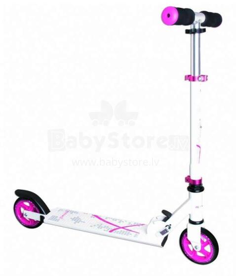 Muuwmi Aluminium Scooter Art.AU347