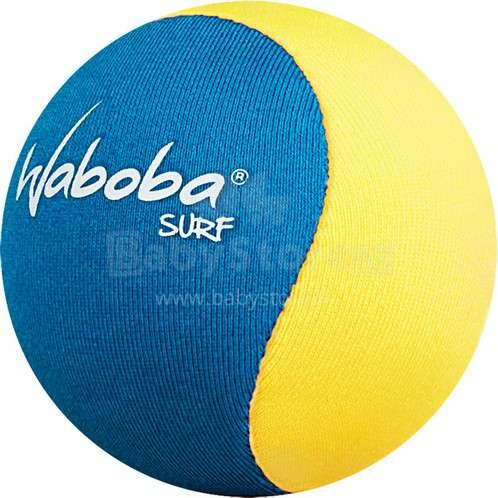 Waboba Surf Art.113970 водяной мяч