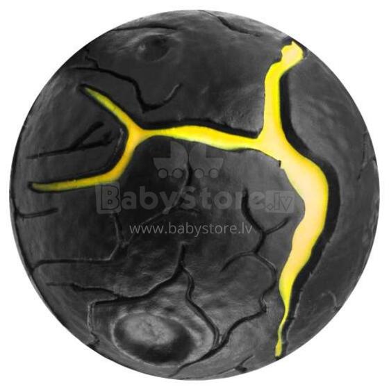 Waboba Lava Ball Art.113971