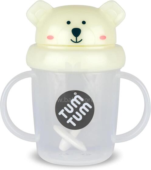 Tum Tum Baby Cup Art.TT5001