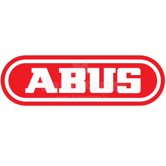 Abus Greta Art.JC2100A