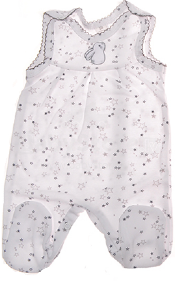 Zuzia Stars Art.114071