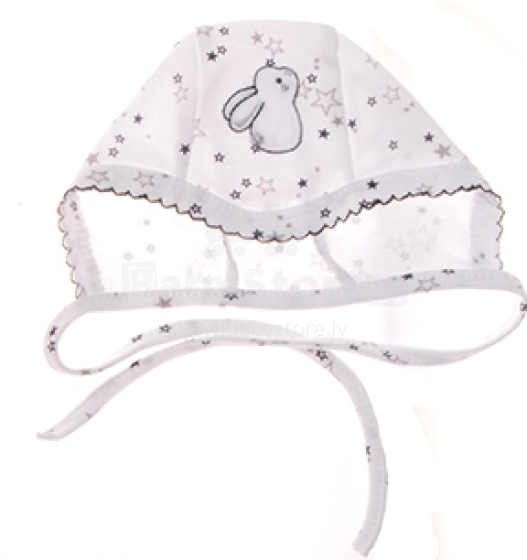Zuzia Stars Art.1359