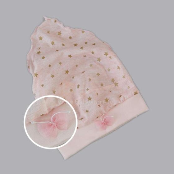 Vilaurita Art.242 Babies hat summer