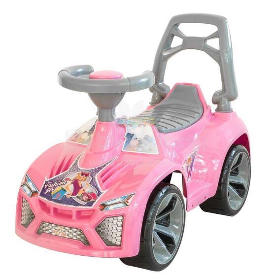 Orion Toys Lambo Car Art.021