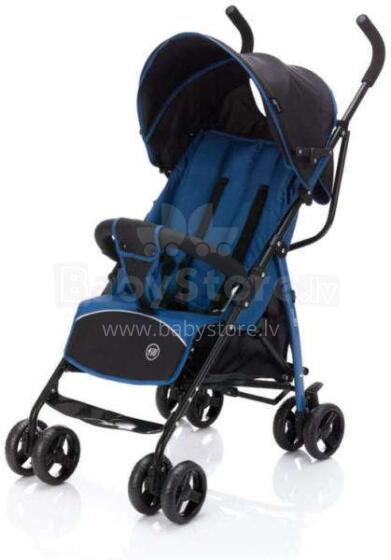 Fillikid Glider Plus Art.1108-01