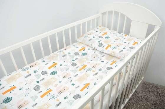 Ankras  FOREST beige K-2 (120x90)