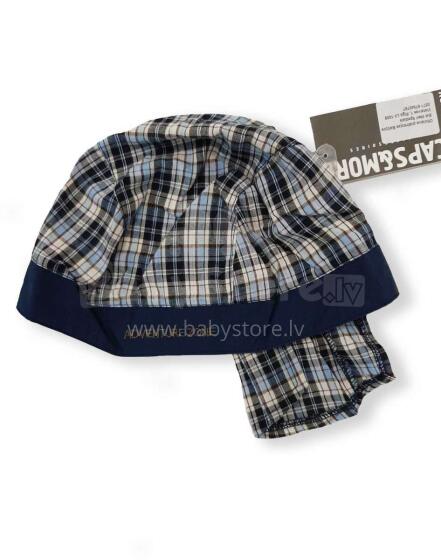 Weri Spezials  Art.22935  summer hat