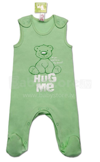 Bembi Art.PZ3-600