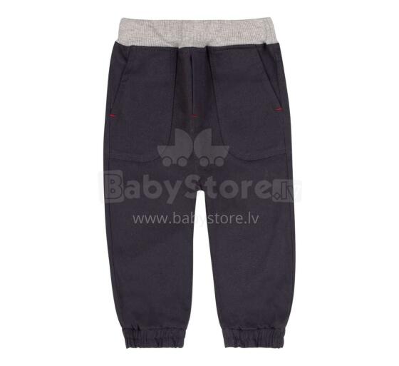 Bembi Art.SHR688-X00