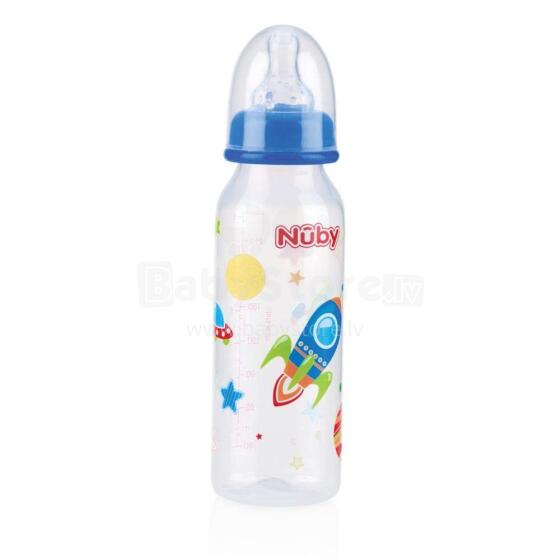 Nuby Art.1486 BLUE