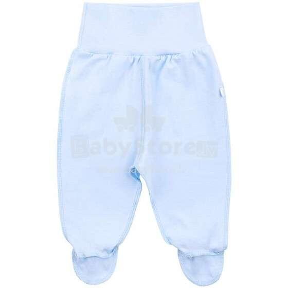 Bembi Art.PZ13-400