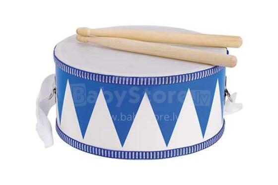 Goki Art.61898 Drum