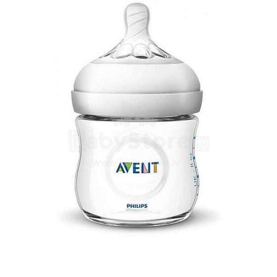 Philips Avent Natural Art.SCF030/17