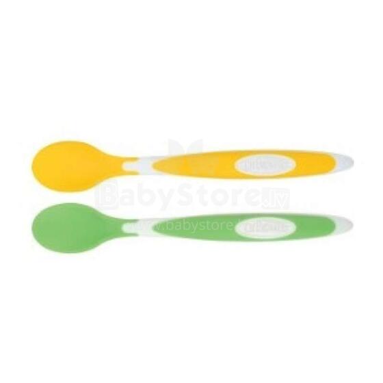 Dr.Browns Spoon Art.TF011-P3