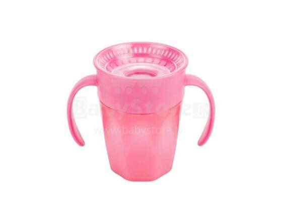 Dr.Browns CHEERS 360  Cup Art.TC71003-INTL