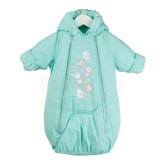 Lenne '20 Bliss Art.19300/103 Winter sleeping bag for babies