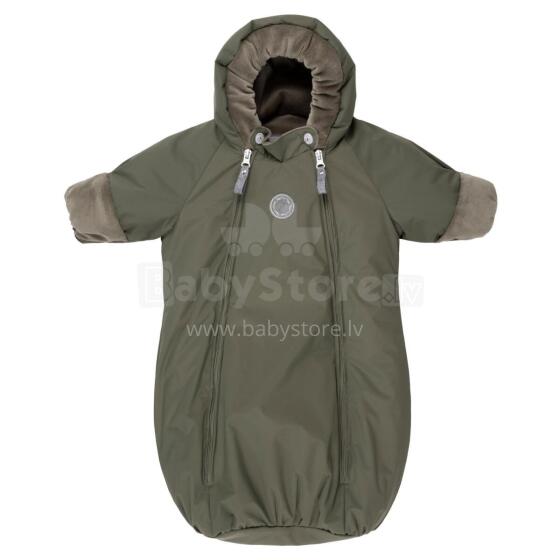 Lenne  Blissful Art.25300M/330 Winter sleeping bag for babies