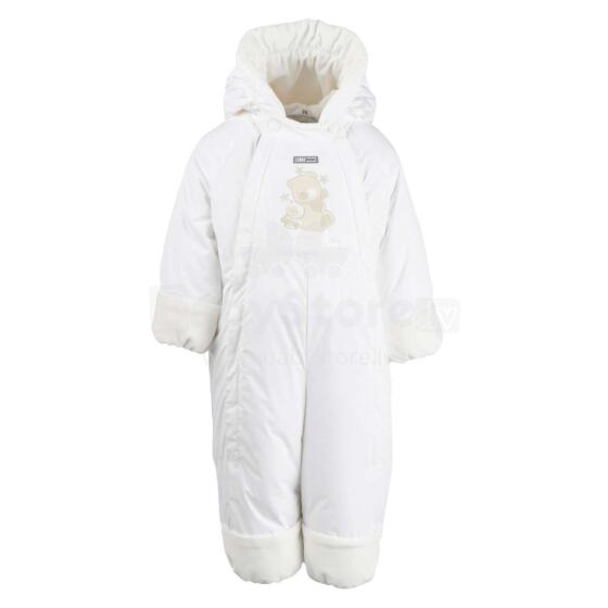 Lenne '20 Bunny Art.19302/001 Overalls for babies