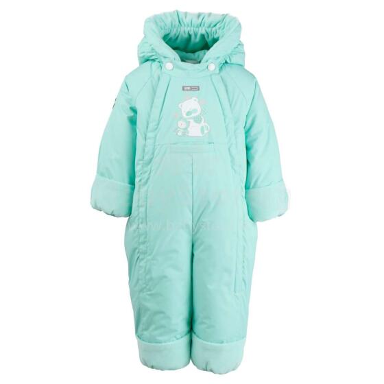 Lenne '20 Bunny Art.19302/103 Overalls for babies