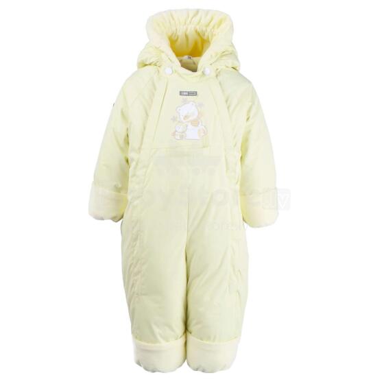Lenne '20 Bunny Art.19302/108 Overalls for babies