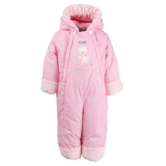 Lenne '20 Bunny Art.19302/176 Overalls for babies