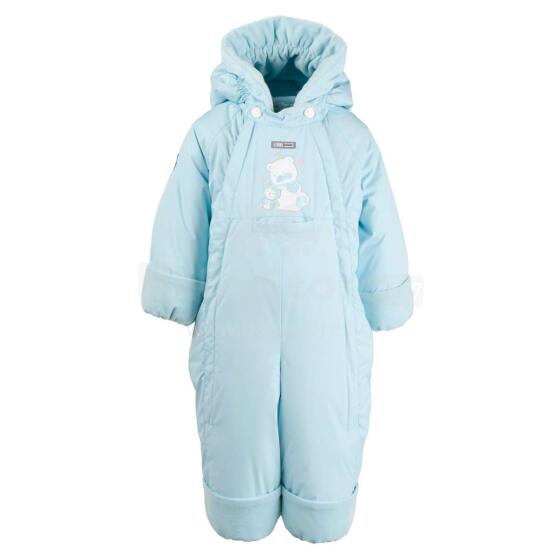 Lenne '20 Bunny Art.19302/400 Overalls for babies