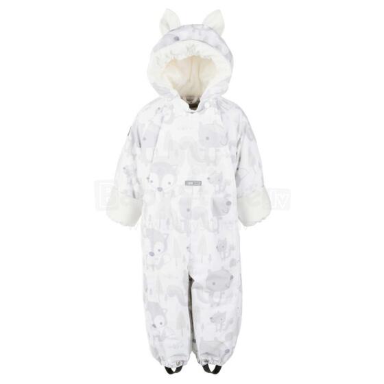 Lenne '22 Fox Art.21303/1001