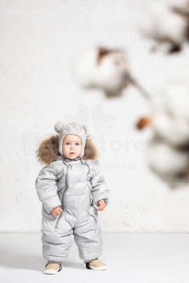 Lenne '20 River Art.19304/255 Overalls for babies