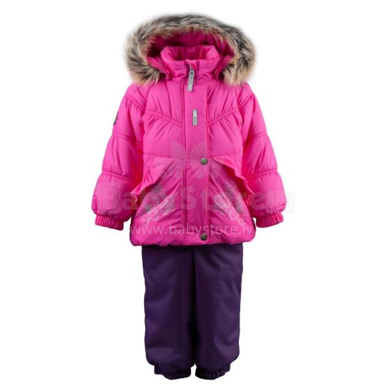 Lenne'20 Flora Art.19316/267 Winter set for baby
