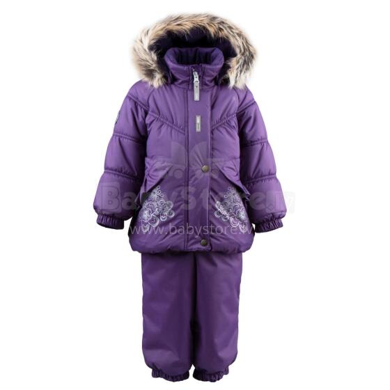 Lenne'20 Flora Art.19316/608 Winter set for baby