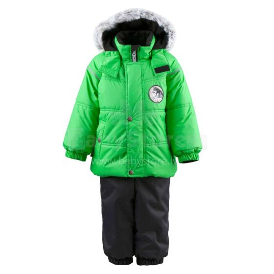 Lenne'20 Dako Art.19317/061 Winter set for baby