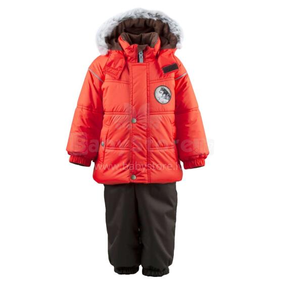 Lenne'20 Dako Art.19317/455 Winter set for baby