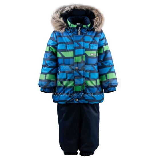 Lenne'20 Franky Art.19318/2299 Winter set for baby