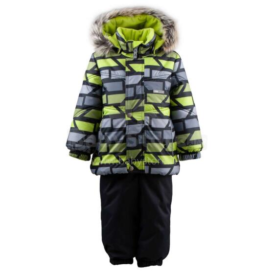 Lenne'20 Franky Art.19318/3300 Winter set for baby