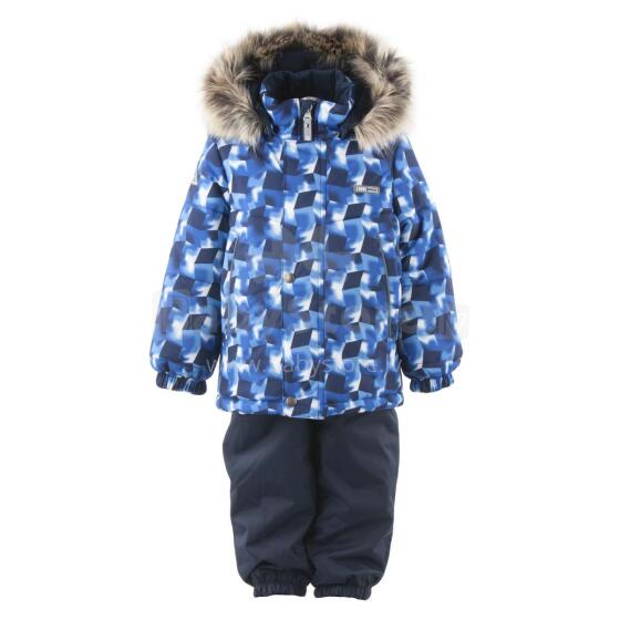 Lenne'20 Robby Art.19320B/6500 Winter set for baby