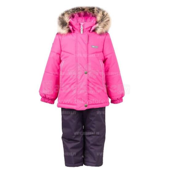 Lenne'20 Rowena  Art.19320A/263 Winter set for baby