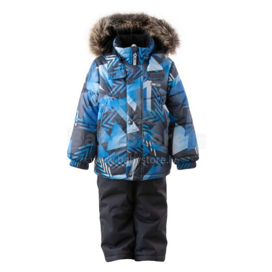 Lenne'20 Robis  Art.19320D/2999 Winter set for baby