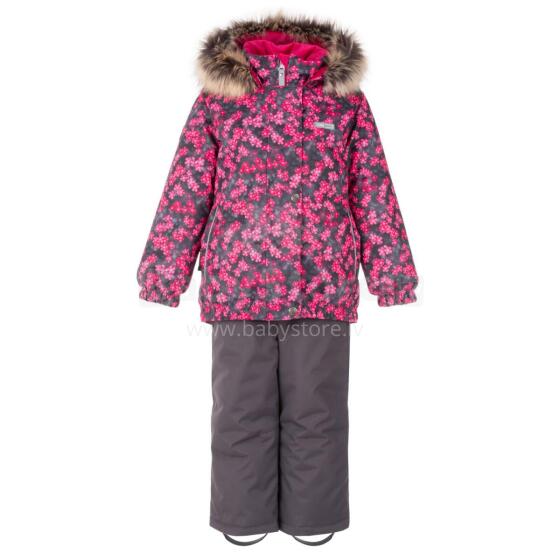 Lenne Riona Art.25320A/2650