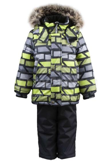 Lenne'20 Robby  Art.19320D/3300 Winter set for baby