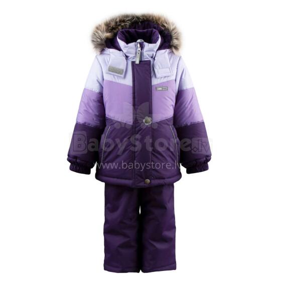 Lenne'20 Robina  Art.19721/612  Winter set for baby