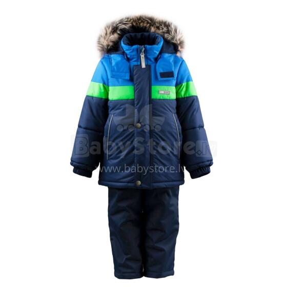 Lenne'20 Ron  Art.19722/061  Winter set for baby