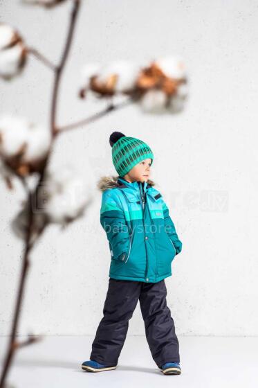 Lenne'20 Ron  Art.19722/635  Winter set for baby