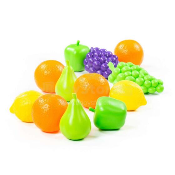 Polesie Fruit Art.46994