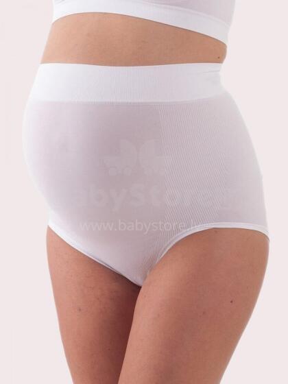Sweet Mama Panties Art.BL-02